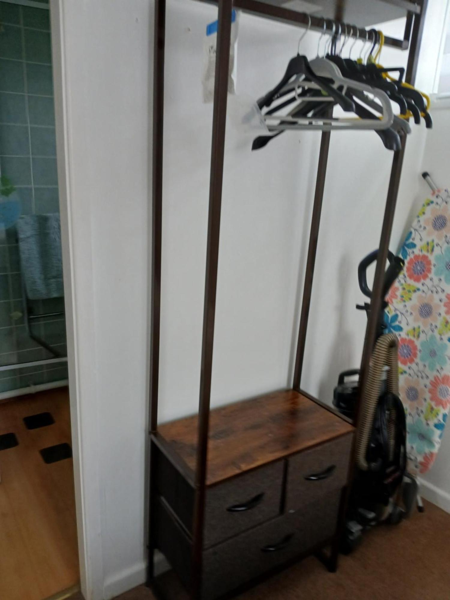 D&D Holiday Chalet Bridlington Room photo