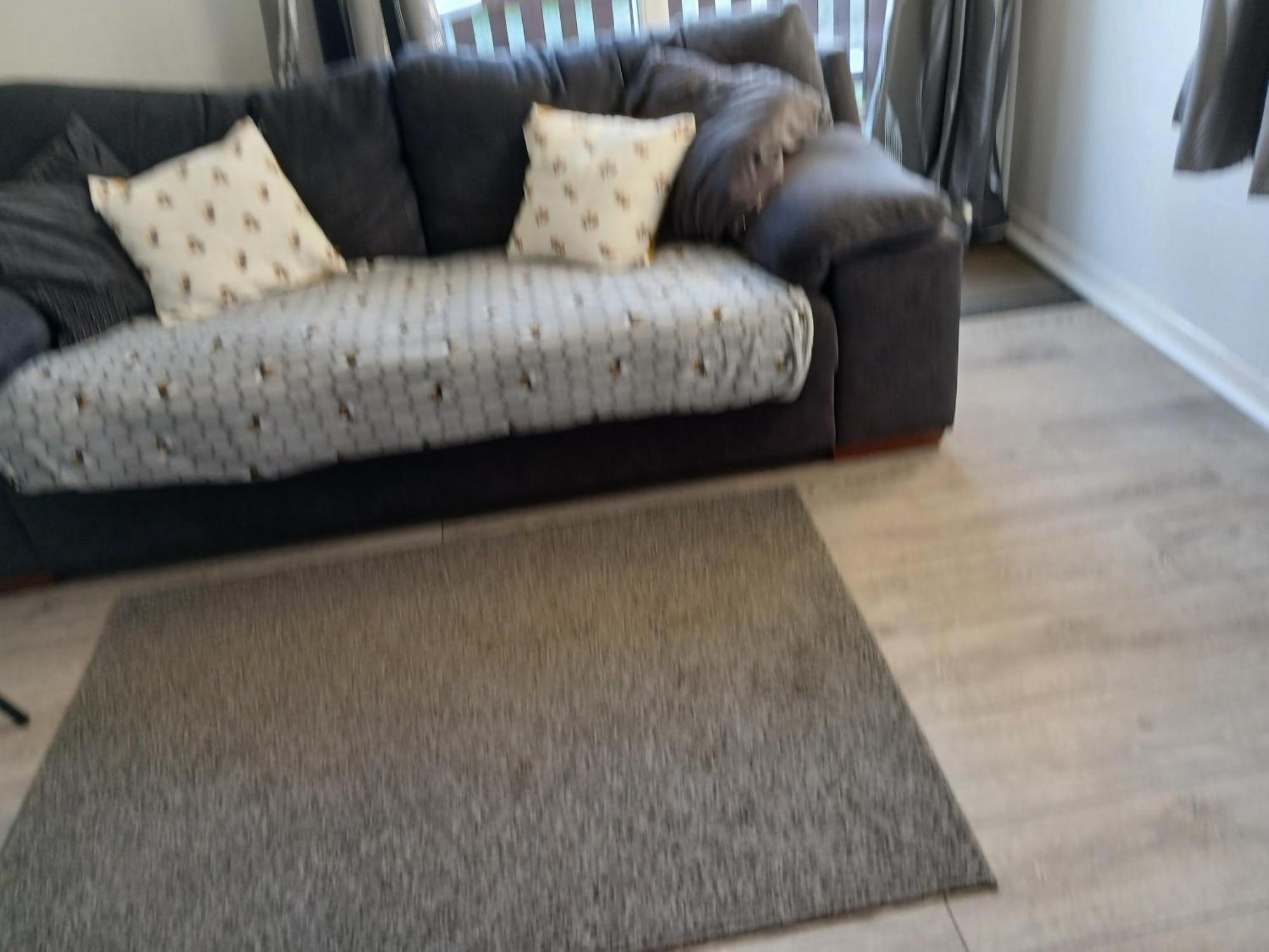 D&D Holiday Chalet Bridlington Room photo